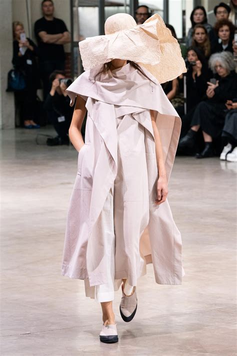 cheapest issey miyake